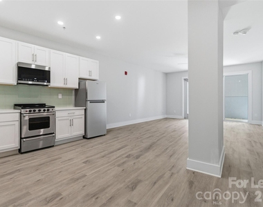350 W Main Avenue - Photo Thumbnail 5