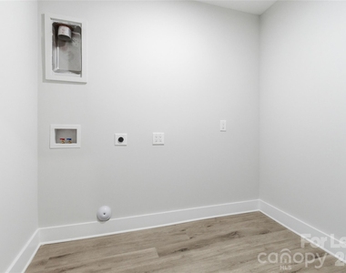 350 W Main Avenue - Photo Thumbnail 15