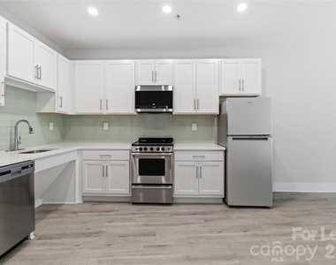 350 W Main Avenue - Photo Thumbnail 7