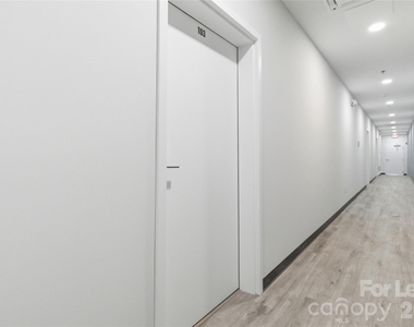 350 W Main Avenue - Photo Thumbnail 18
