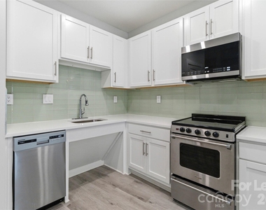 350 W Main Avenue - Photo Thumbnail 8