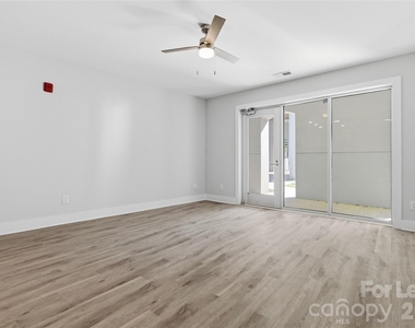 350 W Main Avenue - Photo Thumbnail 14