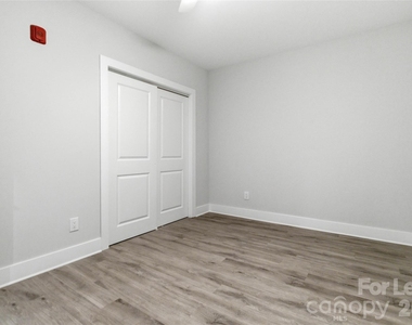 350 W Main Avenue - Photo Thumbnail 17
