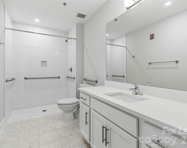 350 W Main Avenue - Photo Thumbnail 9