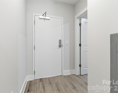 350 W Main Avenue - Photo Thumbnail 13