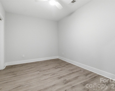 350 W Main Avenue - Photo Thumbnail 16
