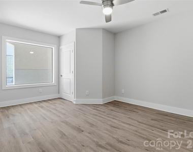 350 W Main Avenue - Photo Thumbnail 11