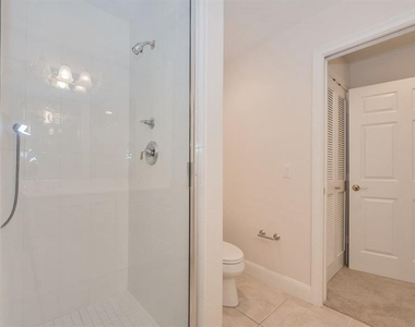4775 S Harbor Drive - Photo Thumbnail 18