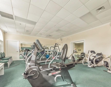 4775 S Harbor Drive - Photo Thumbnail 29
