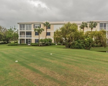4775 S Harbor Drive - Photo Thumbnail 21
