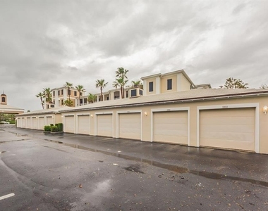 4775 S Harbor Drive - Photo Thumbnail 2