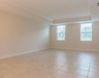 4775 S Harbor Drive - Photo Thumbnail 28