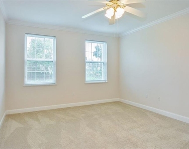 4775 S Harbor Drive - Photo Thumbnail 15
