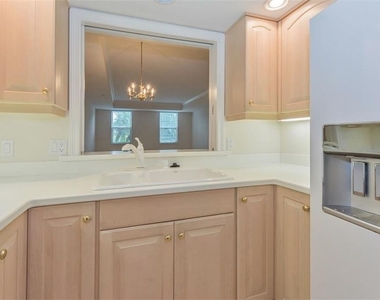 4775 S Harbor Drive - Photo Thumbnail 9