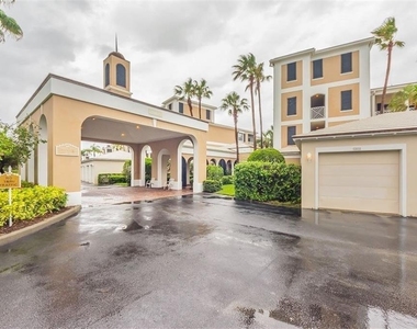 4775 S Harbor Drive - Photo Thumbnail 1