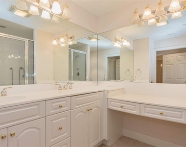 4775 S Harbor Drive - Photo Thumbnail 17