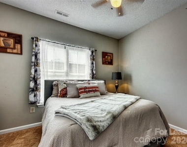 6420 Mallard View Lane - Photo Thumbnail 8