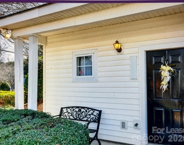 6420 Mallard View Lane - Photo Thumbnail 1