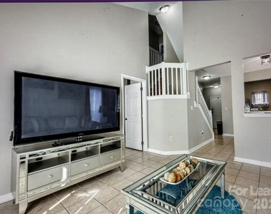 6420 Mallard View Lane - Photo Thumbnail 5
