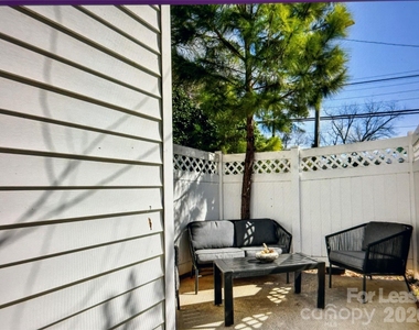 6420 Mallard View Lane - Photo Thumbnail 10