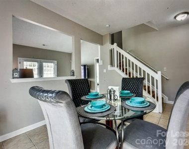 6420 Mallard View Lane - Photo Thumbnail 3