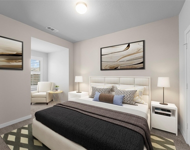 1296 Carlsbad Drive - Photo Thumbnail 26