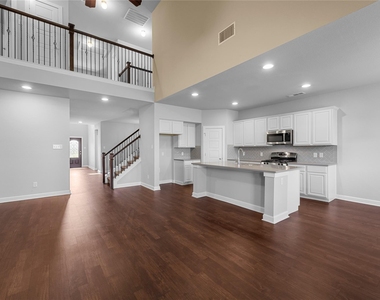 1296 Carlsbad Drive - Photo Thumbnail 2