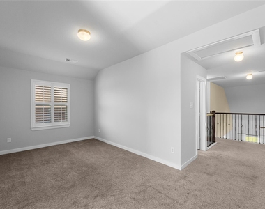 1296 Carlsbad Drive - Photo Thumbnail 20