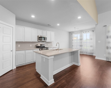1296 Carlsbad Drive - Photo Thumbnail 4