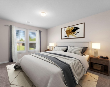 1296 Carlsbad Drive - Photo Thumbnail 10