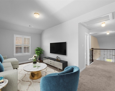 1296 Carlsbad Drive - Photo Thumbnail 19