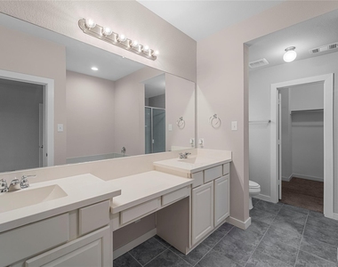 1296 Carlsbad Drive - Photo Thumbnail 12