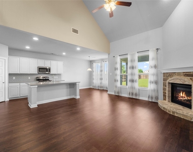 1296 Carlsbad Drive - Photo Thumbnail 3