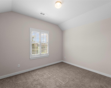 1296 Carlsbad Drive - Photo Thumbnail 22
