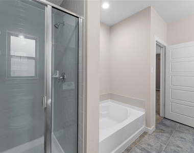 1296 Carlsbad Drive - Photo Thumbnail 13