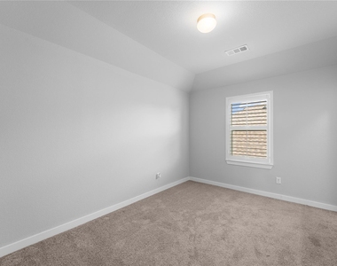 1296 Carlsbad Drive - Photo Thumbnail 25