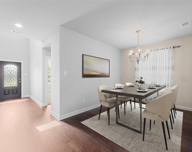 1296 Carlsbad Drive - Photo Thumbnail 8