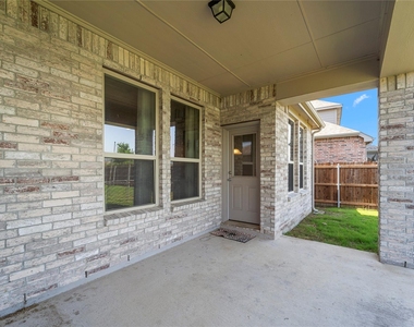 1296 Carlsbad Drive - Photo Thumbnail 28