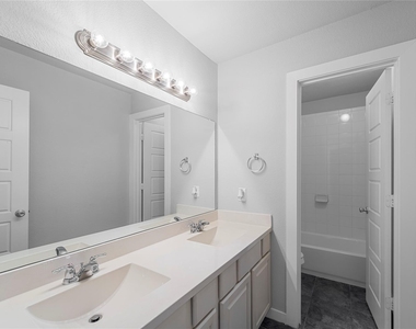 1296 Carlsbad Drive - Photo Thumbnail 23