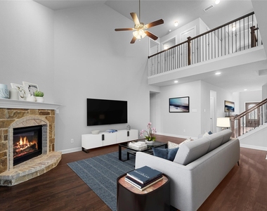 1296 Carlsbad Drive - Photo Thumbnail 1