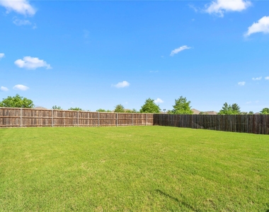 1296 Carlsbad Drive - Photo Thumbnail 29