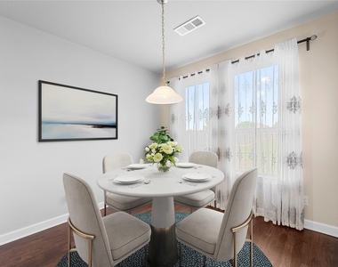 1296 Carlsbad Drive - Photo Thumbnail 6