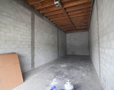 1650 Ne 44th Street - Photo Thumbnail 6