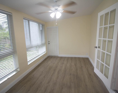 1650 Ne 44th Street - Photo Thumbnail 21