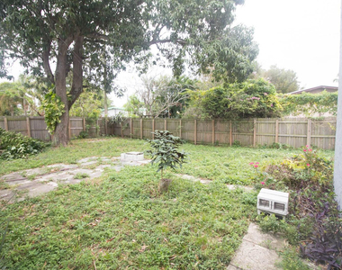 1650 Ne 44th Street - Photo Thumbnail 23