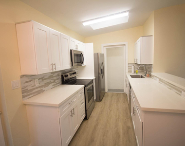 1650 Ne 44th Street - Photo Thumbnail 12