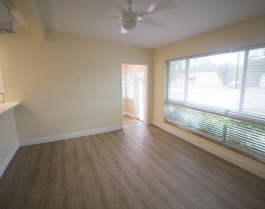 1650 Ne 44th Street - Photo Thumbnail 20