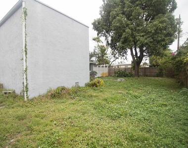 1650 Ne 44th Street - Photo Thumbnail 26
