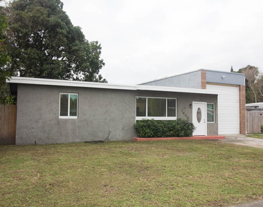 1650 Ne 44th Street - Photo Thumbnail 2