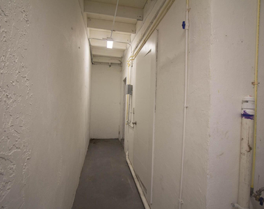1650 Ne 44th Street - Photo Thumbnail 19